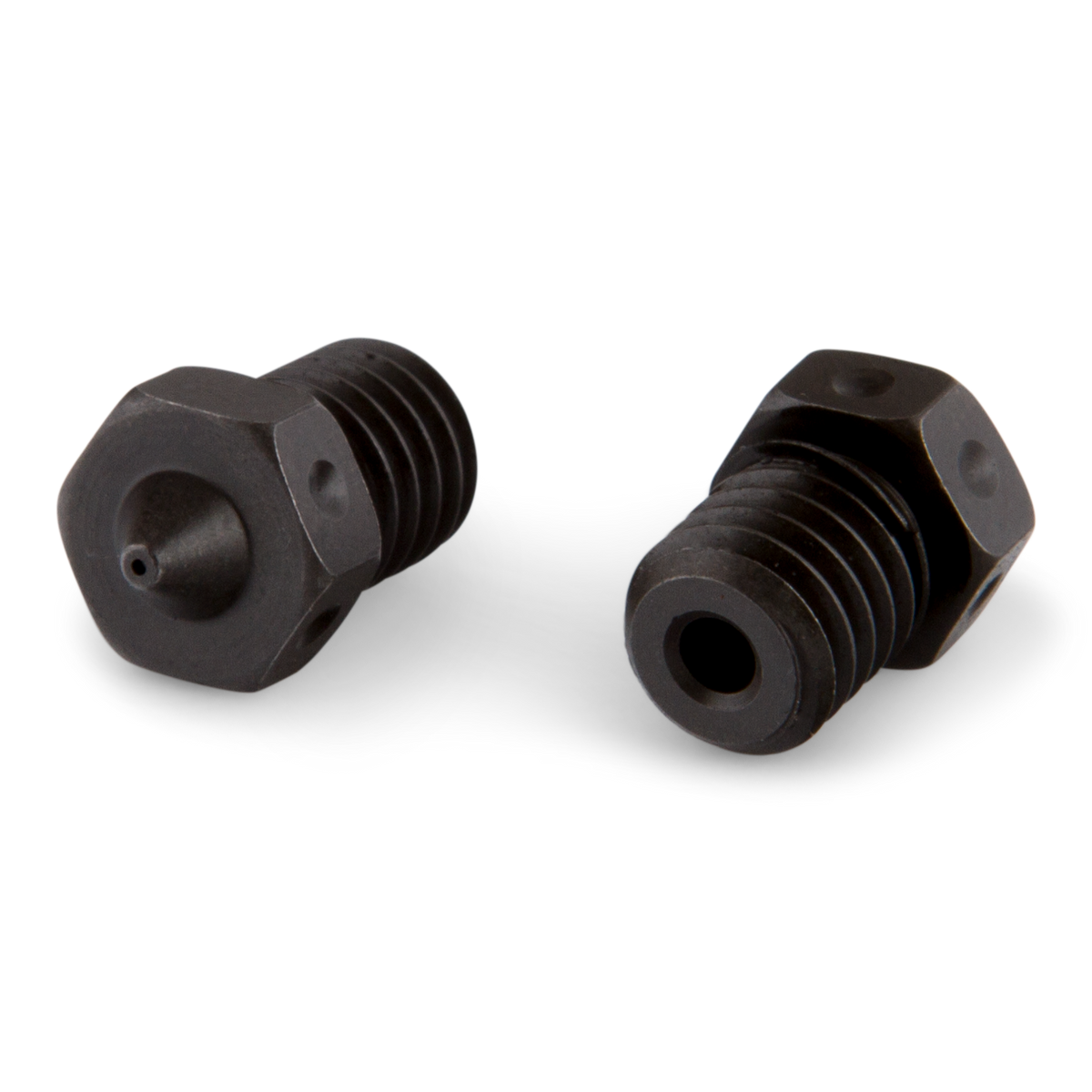 PrimaCreator - Buse acier trempé P120 0,2 mm