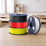 Bobines de filament PETG Sunlu 1 kg