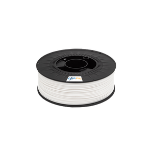 CAPIFILPSI - FILAMENT PETG 1.75MM
