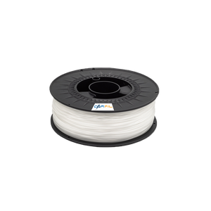 CAPIFILPSI - FILAMENT PETG 1.75MM
