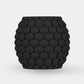 Filament PETG Sunlu 1,75 mm 1 kg noir