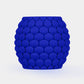 Filament PETG Sunlu 1,75 mm 1 kg bleu klein