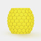 Filament PETG Sunlu 1,75 mm 1 kg jaune