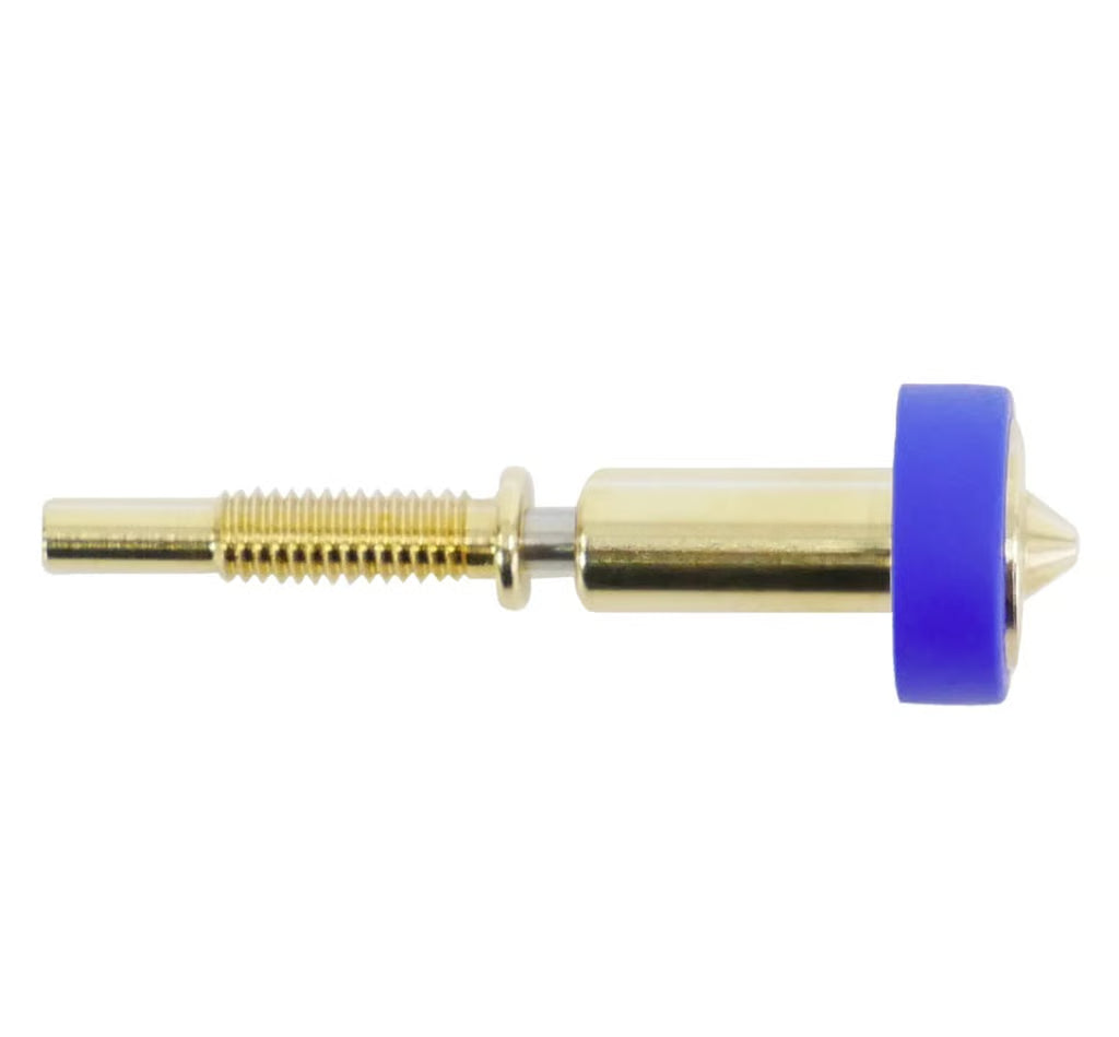 Venez la découvrir dans notre showroom à La Ville Aux Dames, près de Tours (Indre-et-Loire, 37)