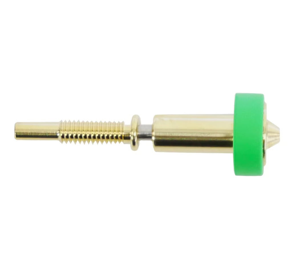 Venez la découvrir dans notre showroom à La Ville Aux Dames, près de Tours (Indre-et-Loire, 37)