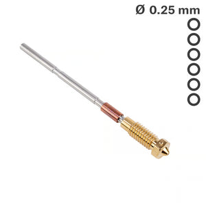 Venez la découvrir dans notre showroom à La Ville Aux Dames, près de Tours (Indre-et-Loire, 37)