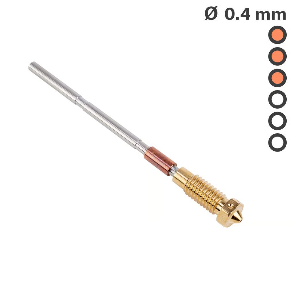 Venez la découvrir dans notre showroom à La Ville Aux Dames, près de Tours (Indre-et-Loire, 37)