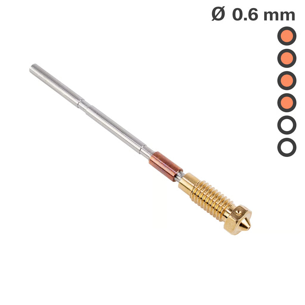 Venez la découvrir dans notre showroom à La Ville Aux Dames, près de Tours (Indre-et-Loire, 37)