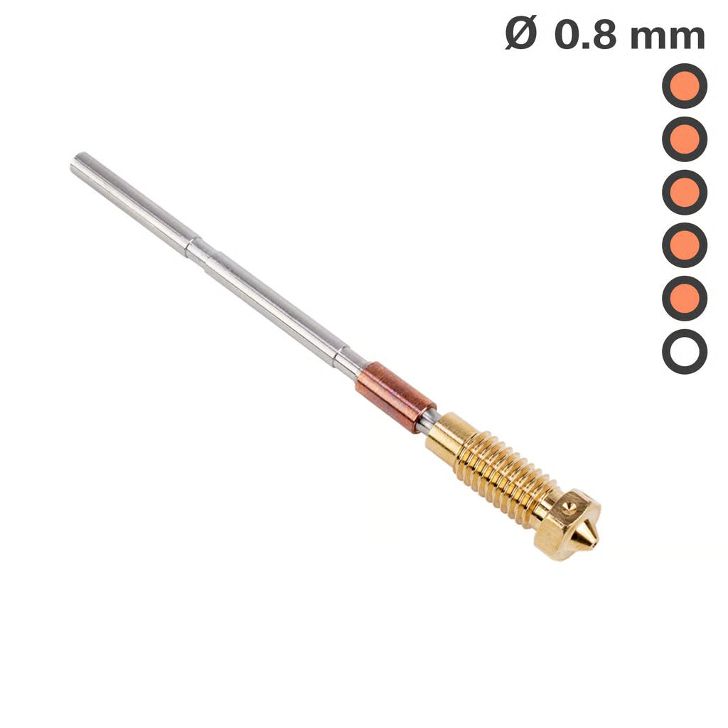 Venez la découvrir dans notre showroom à La Ville Aux Dames, près de Tours (Indre-et-Loire, 37)