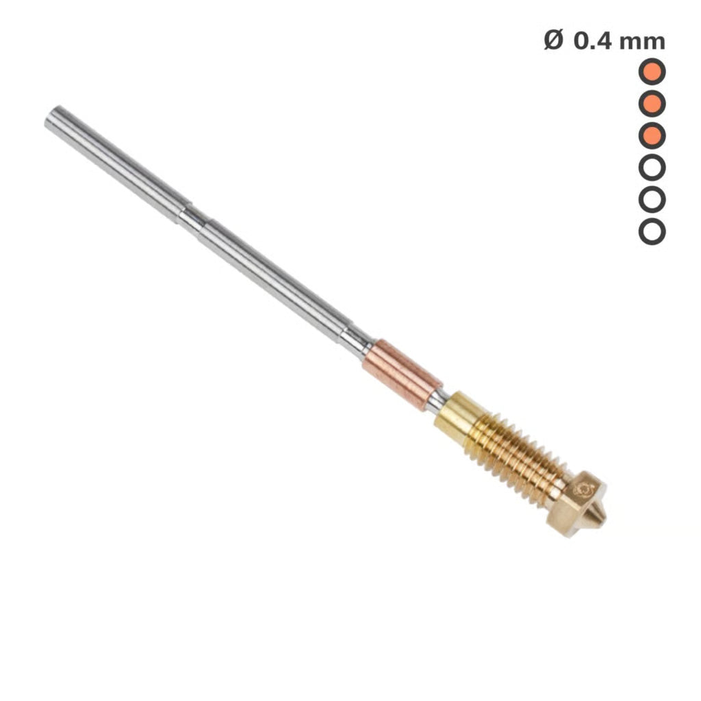 Venez la découvrir dans notre showroom à La Ville Aux Dames, près de Tours (Indre-et-Loire, 37)