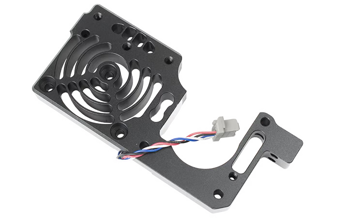 Venez la découvrir dans notre showroom à La Ville Aux Dames, près de Tours (Indre-et-Loire, 37)