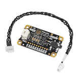 Venez la découvrir dans notre showroom à La Ville Aux Dames, près de Tours (Indre-et-Loire, 37)