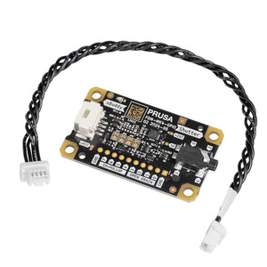 Venez la découvrir dans notre showroom à La Ville Aux Dames, près de Tours (Indre-et-Loire, 37)