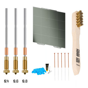 Venez la découvrir dans notre showroom à La Ville Aux Dames, près de Tours (Indre-et-Loire, 37)