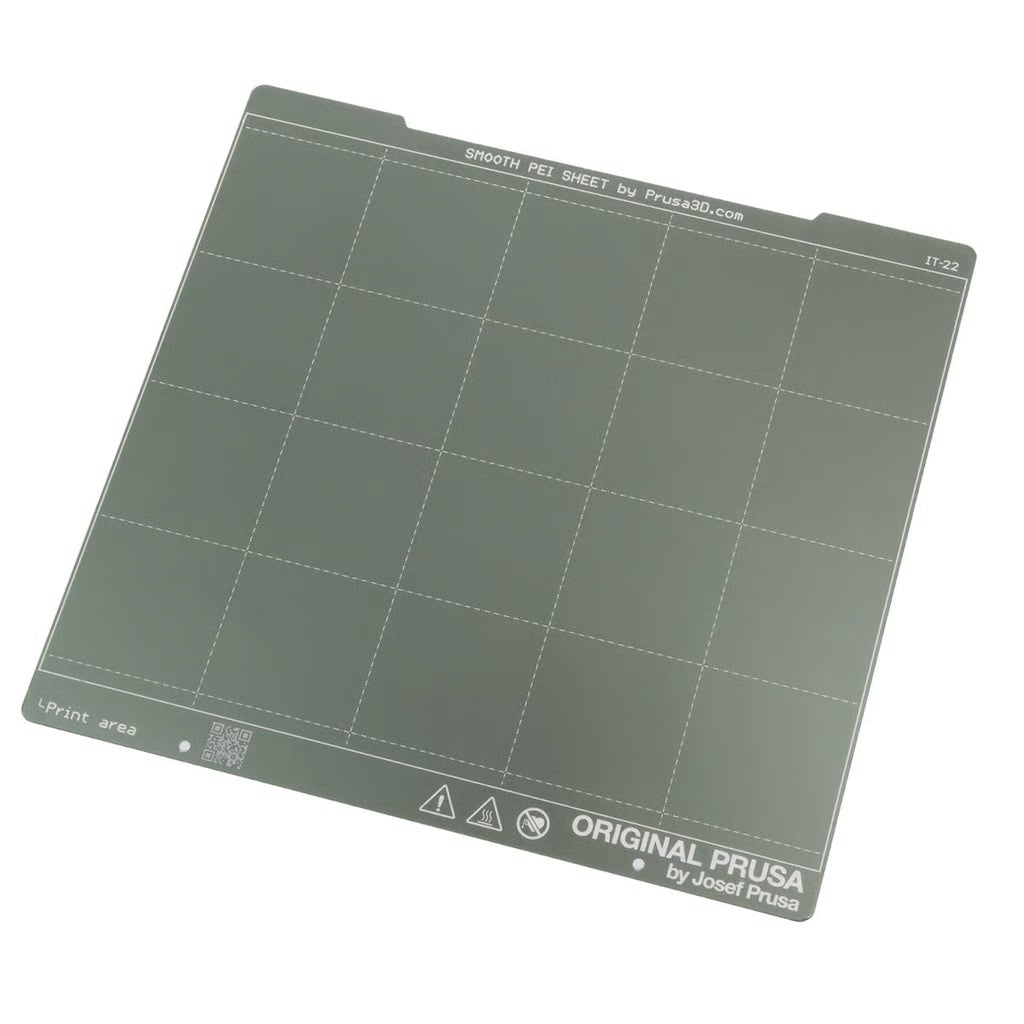 Venez la découvrir dans notre showroom à La Ville Aux Dames, près de Tours (Indre-et-Loire, 37)