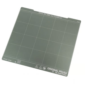 Venez la découvrir dans notre showroom à La Ville Aux Dames, près de Tours (Indre-et-Loire, 37)