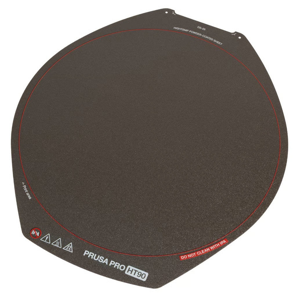 Venez la découvrir dans notre showroom à La Ville Aux Dames, près de Tours (Indre-et-Loire, 37)