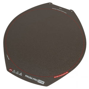 Venez la découvrir dans notre showroom à La Ville Aux Dames, près de Tours (Indre-et-Loire, 37)