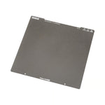 Venez la découvrir dans notre showroom à La Ville Aux Dames, près de Tours (Indre-et-Loire, 37)