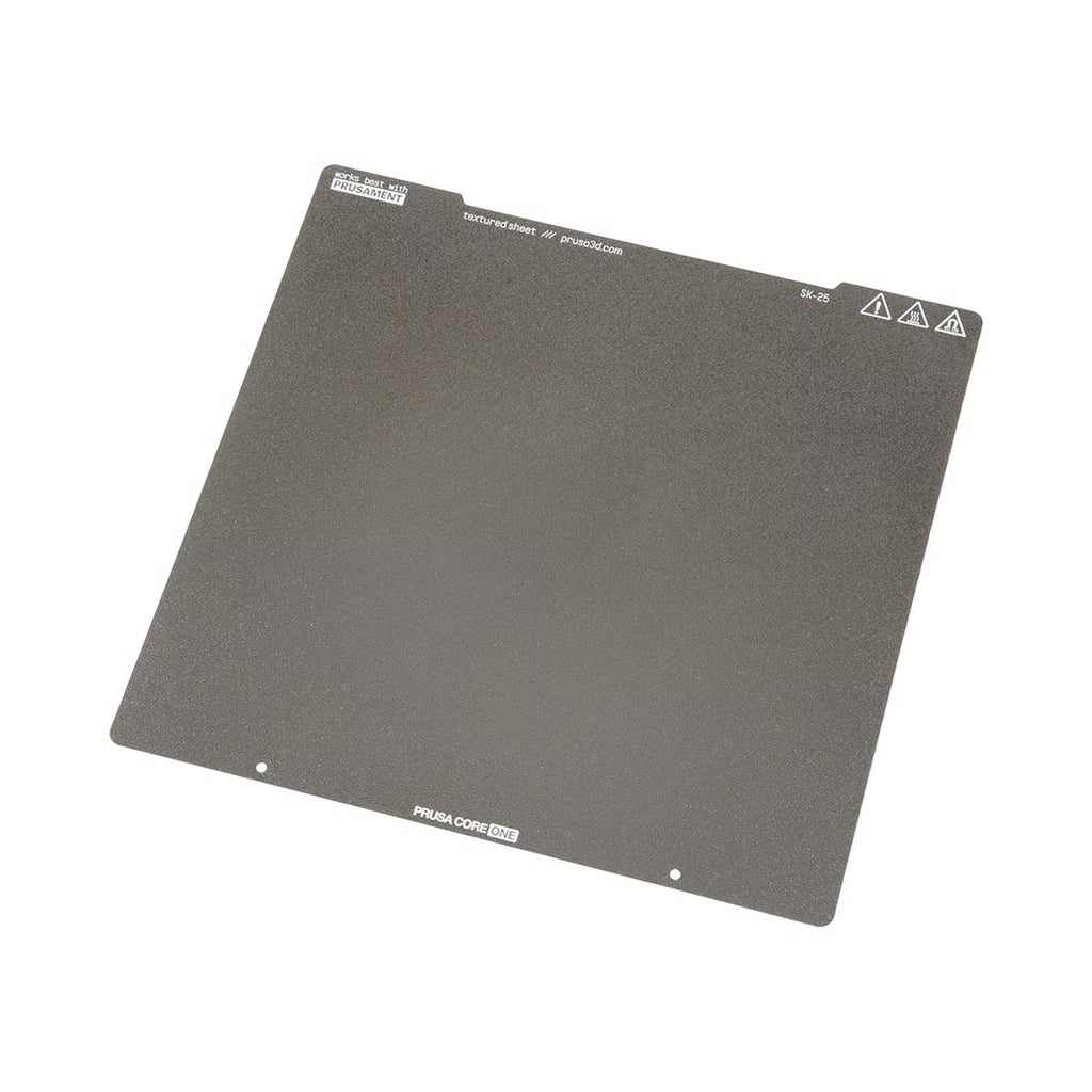 Venez la découvrir dans notre showroom à La Ville Aux Dames, près de Tours (Indre-et-Loire, 37)