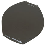 Venez la découvrir dans notre showroom à La Ville Aux Dames, près de Tours (Indre-et-Loire, 37)