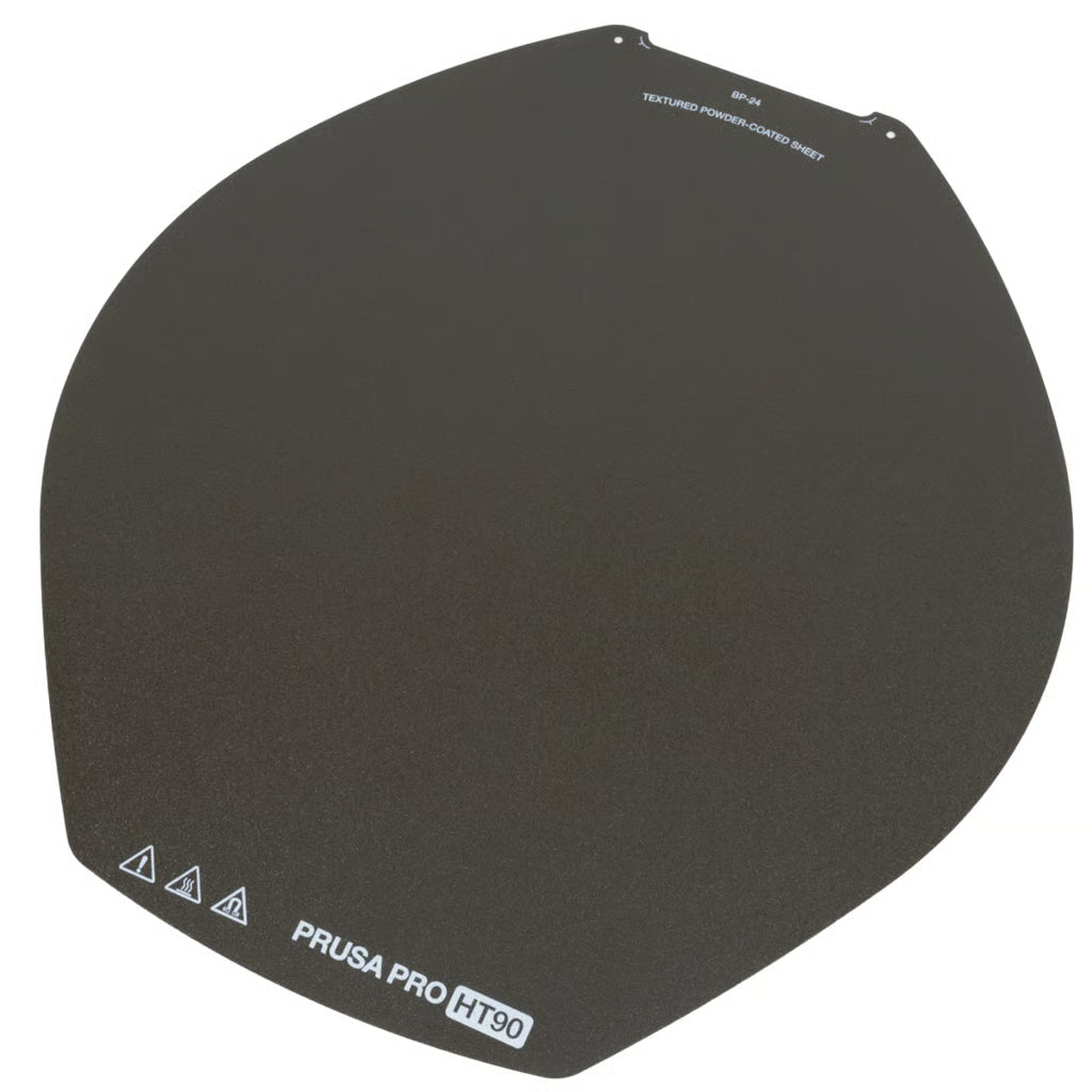 Venez la découvrir dans notre showroom à La Ville Aux Dames, près de Tours (Indre-et-Loire, 37)