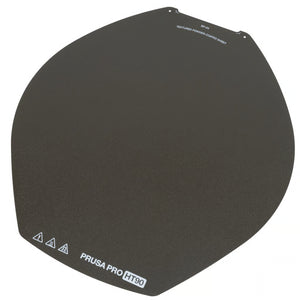 Venez la découvrir dans notre showroom à La Ville Aux Dames, près de Tours (Indre-et-Loire, 37)