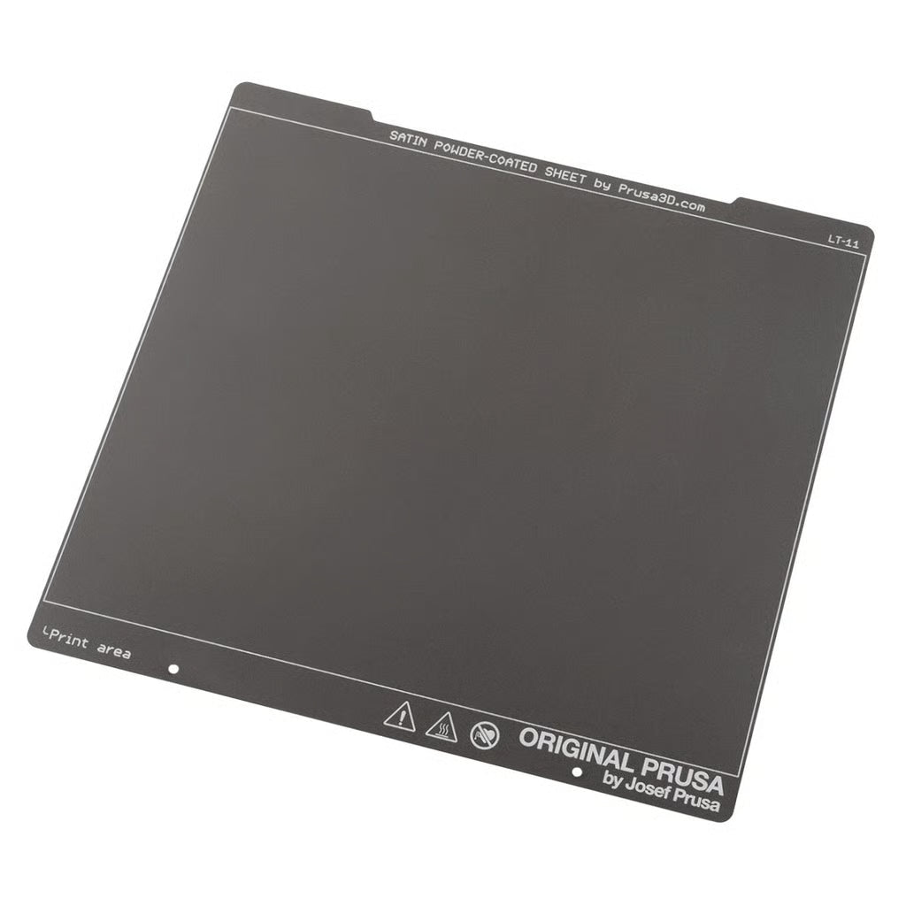 Venez la découvrir dans notre showroom à La Ville Aux Dames, près de Tours (Indre-et-Loire, 37)