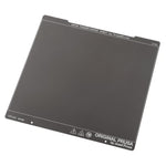 Venez la découvrir dans notre showroom à La Ville Aux Dames, près de Tours (Indre-et-Loire, 37)