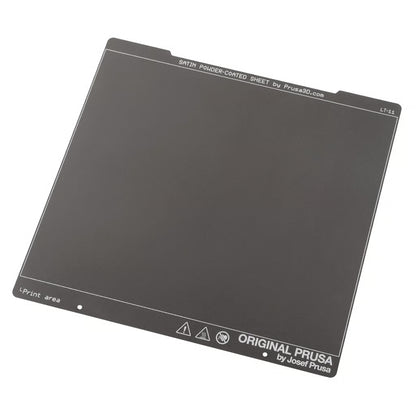 Venez la découvrir dans notre showroom à La Ville Aux Dames, près de Tours (Indre-et-Loire, 37)