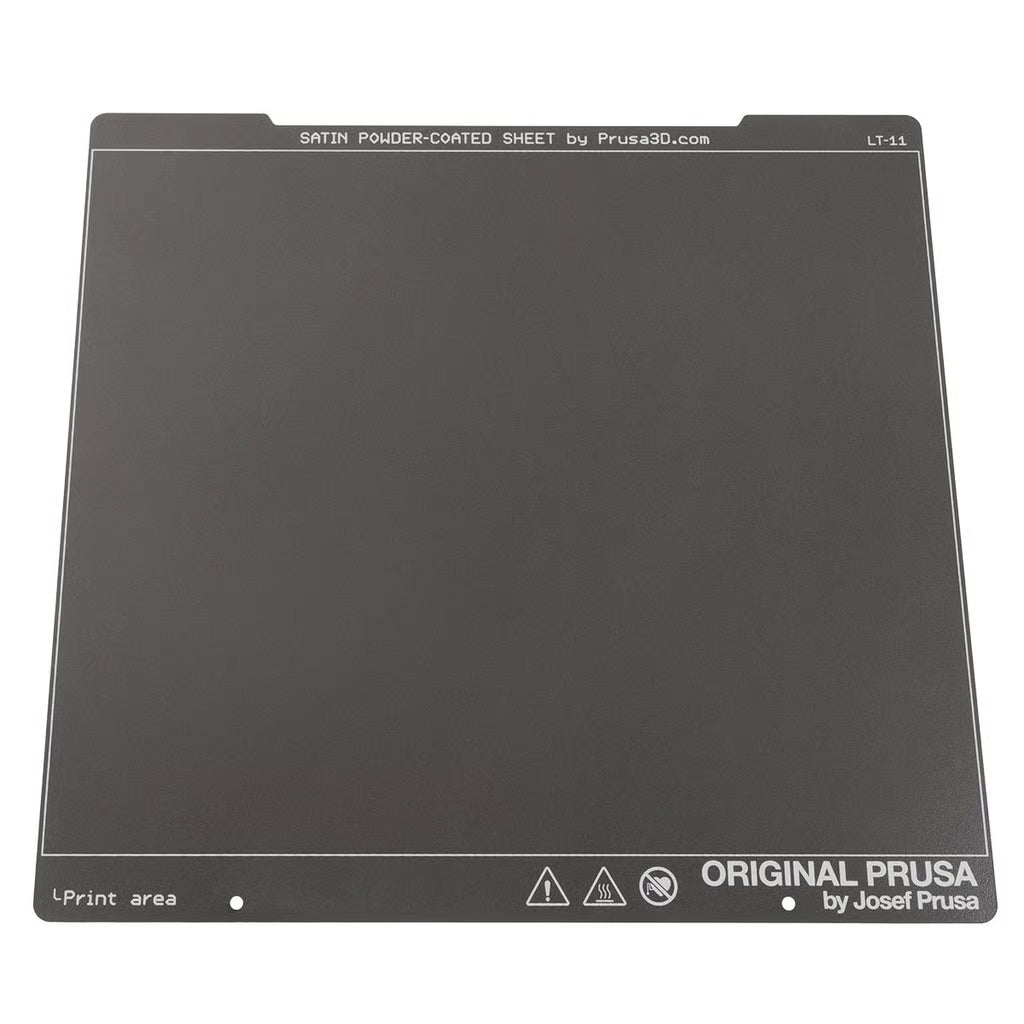 Venez la découvrir dans notre showroom à La Ville Aux Dames, près de Tours (Indre-et-Loire, 37)