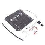 Venez la découvrir dans notre showroom à La Ville Aux Dames, près de Tours (Indre-et-Loire, 37)