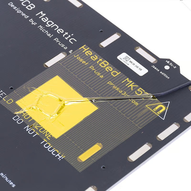 Venez la découvrir dans notre showroom à La Ville Aux Dames, près de Tours (Indre-et-Loire, 37)