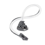 Venez la découvrir dans notre showroom à La Ville Aux Dames, près de Tours (Indre-et-Loire, 37)