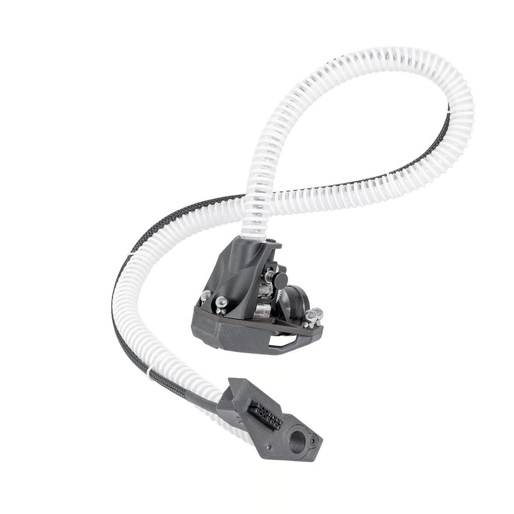 Venez la découvrir dans notre showroom à La Ville Aux Dames, près de Tours (Indre-et-Loire, 37)