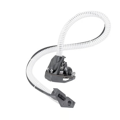 Venez la découvrir dans notre showroom à La Ville Aux Dames, près de Tours (Indre-et-Loire, 37)