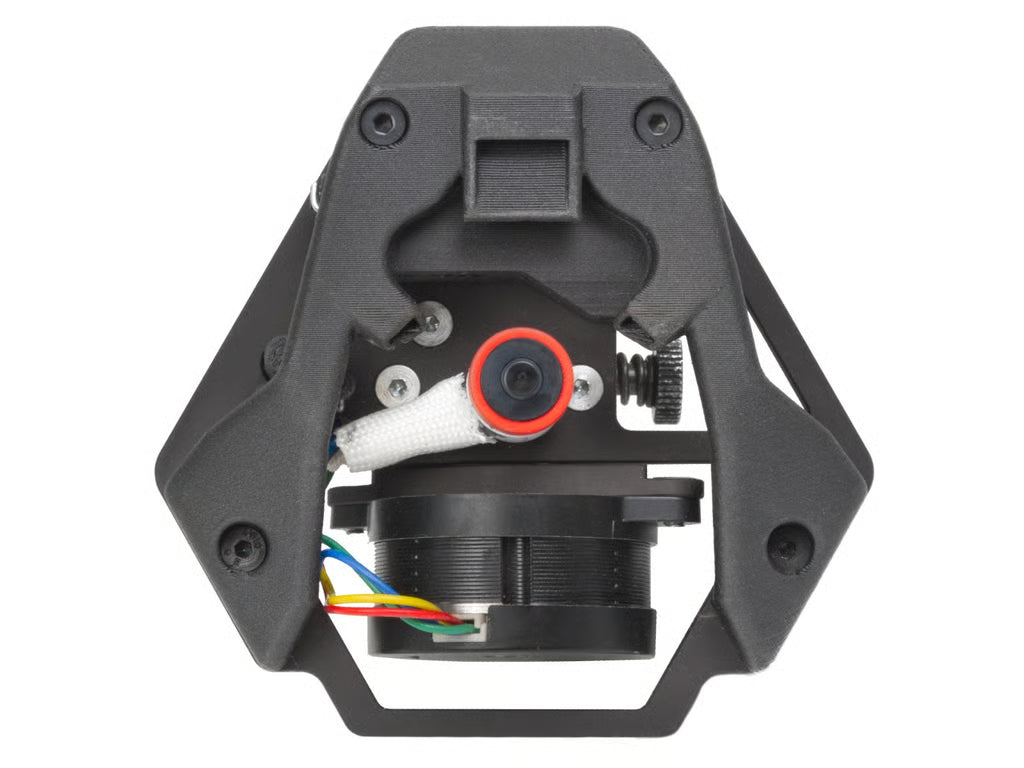 Venez la découvrir dans notre showroom à La Ville Aux Dames, près de Tours (Indre-et-Loire, 37)