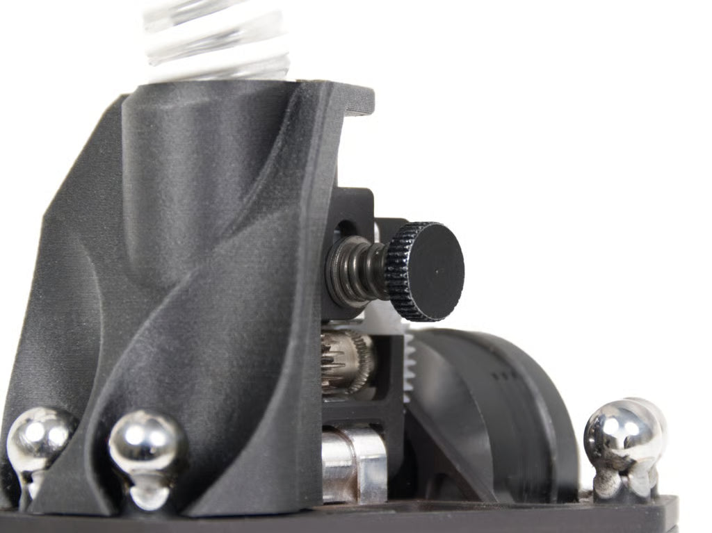 Venez la découvrir dans notre showroom à La Ville Aux Dames, près de Tours (Indre-et-Loire, 37)