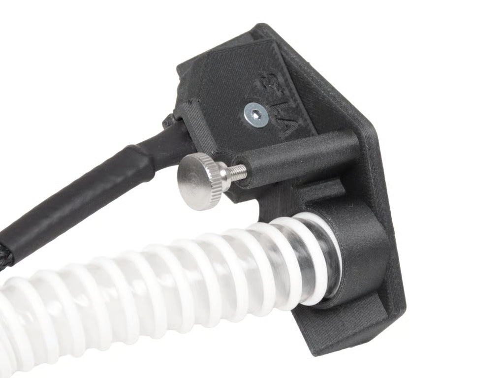 Venez la découvrir dans notre showroom à La Ville Aux Dames, près de Tours (Indre-et-Loire, 37)