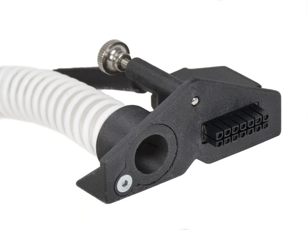 Venez la découvrir dans notre showroom à La Ville Aux Dames, près de Tours (Indre-et-Loire, 37)