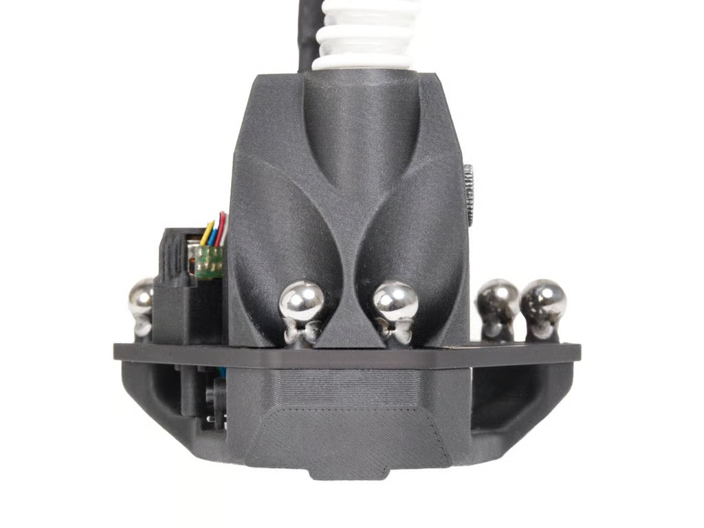 Venez la découvrir dans notre showroom à La Ville Aux Dames, près de Tours (Indre-et-Loire, 37)