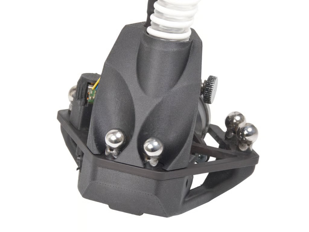 Venez la découvrir dans notre showroom à La Ville Aux Dames, près de Tours (Indre-et-Loire, 37)