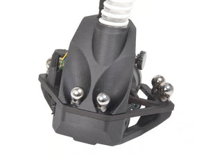 Venez la découvrir dans notre showroom à La Ville Aux Dames, près de Tours (Indre-et-Loire, 37)