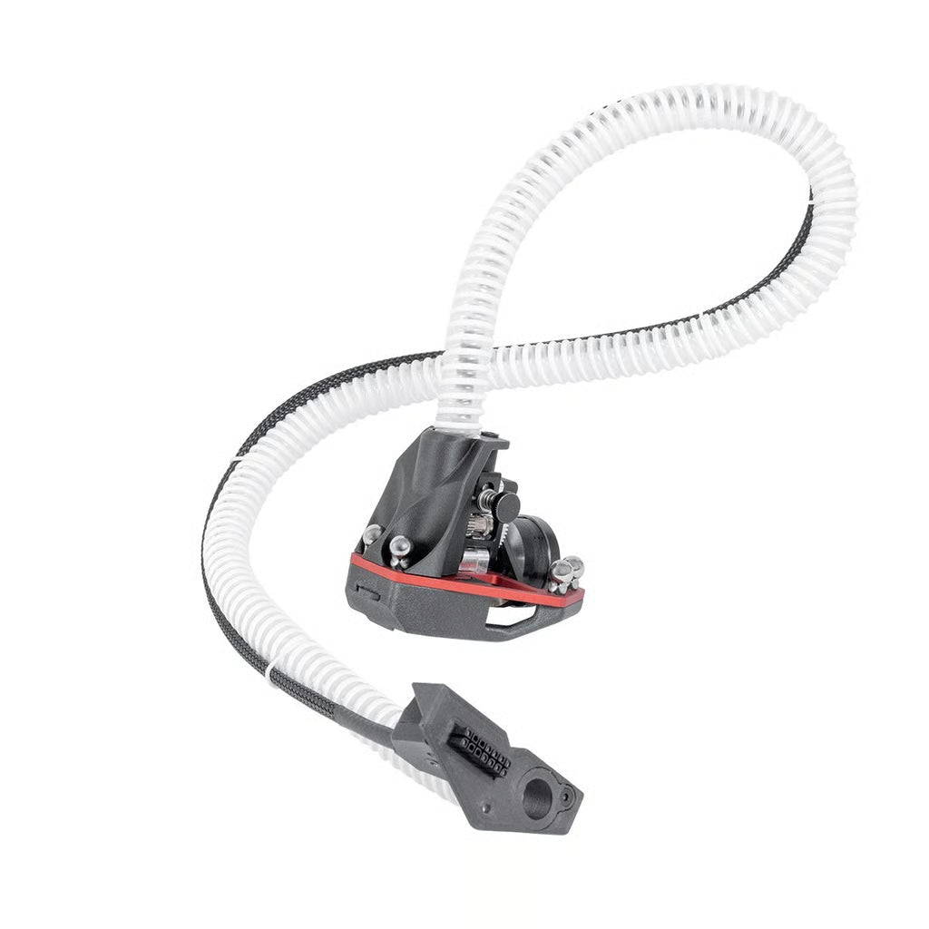 Venez la découvrir dans notre showroom à La Ville Aux Dames, près de Tours (Indre-et-Loire, 37)