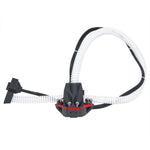 Venez la découvrir dans notre showroom à La Ville Aux Dames, près de Tours (Indre-et-Loire, 37)