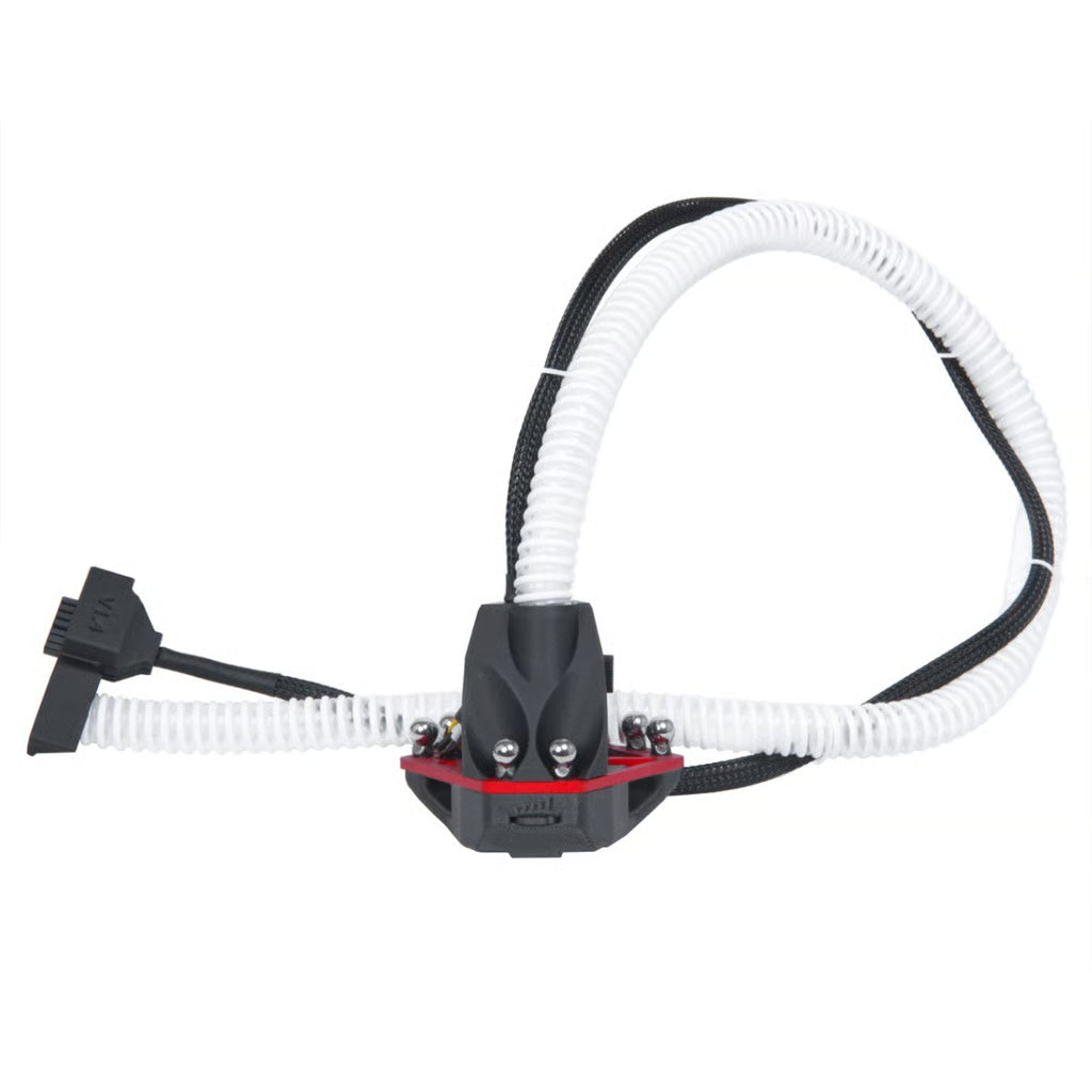 Venez la découvrir dans notre showroom à La Ville Aux Dames, près de Tours (Indre-et-Loire, 37)