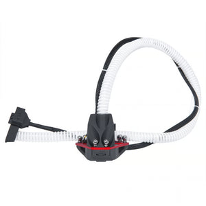 Venez la découvrir dans notre showroom à La Ville Aux Dames, près de Tours (Indre-et-Loire, 37)