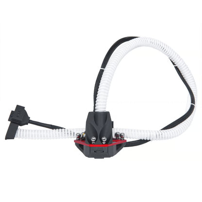 Venez la découvrir dans notre showroom à La Ville Aux Dames, près de Tours (Indre-et-Loire, 37)