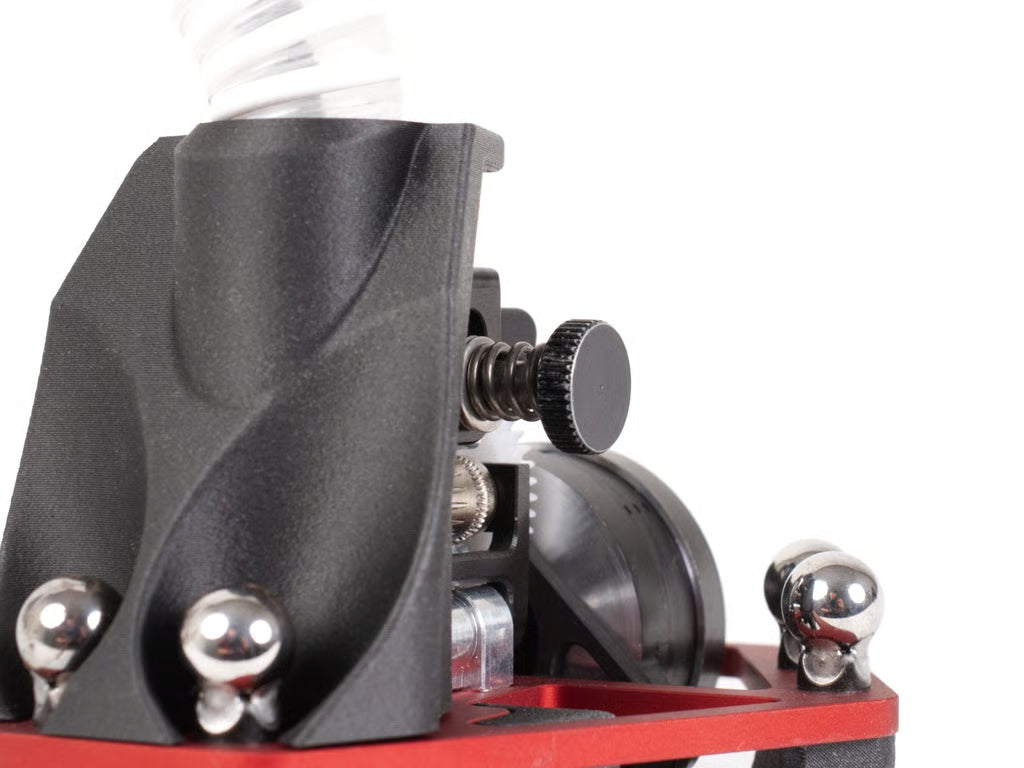 Venez la découvrir dans notre showroom à La Ville Aux Dames, près de Tours (Indre-et-Loire, 37)