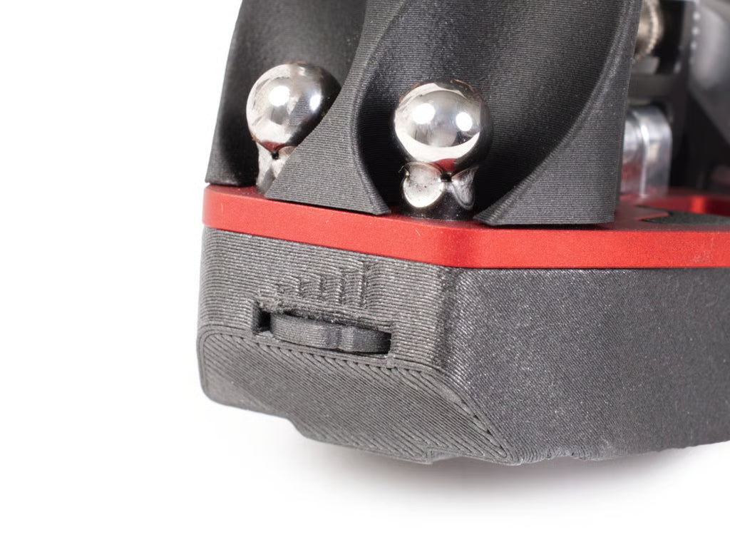 Venez la découvrir dans notre showroom à La Ville Aux Dames, près de Tours (Indre-et-Loire, 37)